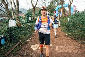 BIB: 
                            <button type="button" onclick="openModal(25637137)" class="btn btn-primary btn-sm float-right btn-popup" data-toggle="modal" data-target=".modal-high-quality">
                        <i class="fas fa-shopping-cart"></i> Add to Cart
                    </button>
                                            <button type="button" onclick="isThisMe(25637137, true)" class="btn btn-success btn-sm float-right btn-popup btn-isme hidden" data-toggle="tooltip" data-placement="bottom" title="นี่คือรูปของคุณใช่ไหม คลิกที่นี่เพื่อเอาเข้าอัลบั้ม">
                        <i class="fas fa-plus"></i> Add to album
                    </button>
                    <button type="button" onclick="isThisMe(25637137, false)" class="btn btn-warning btn-sm float-right btn-popup btn-isnotme hidden">
                        <i class="fas fa-ban"></i> Remove from album
                    </button>